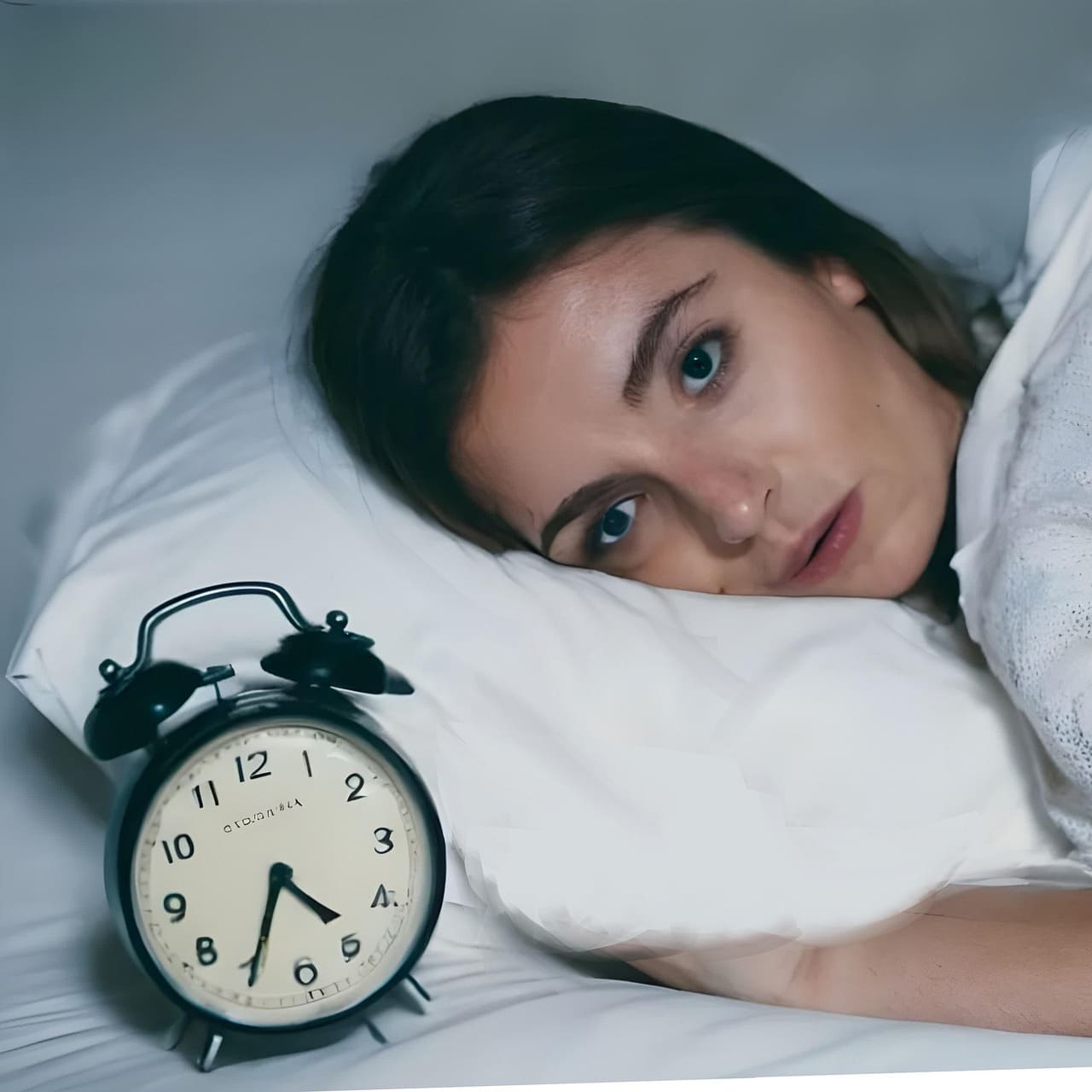 tratamiento insomnio León