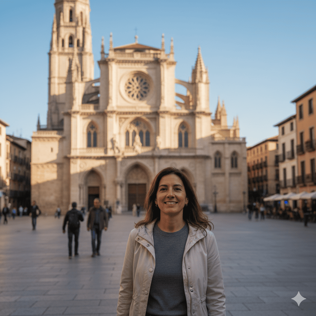 Tratamiento Agorafobia León 